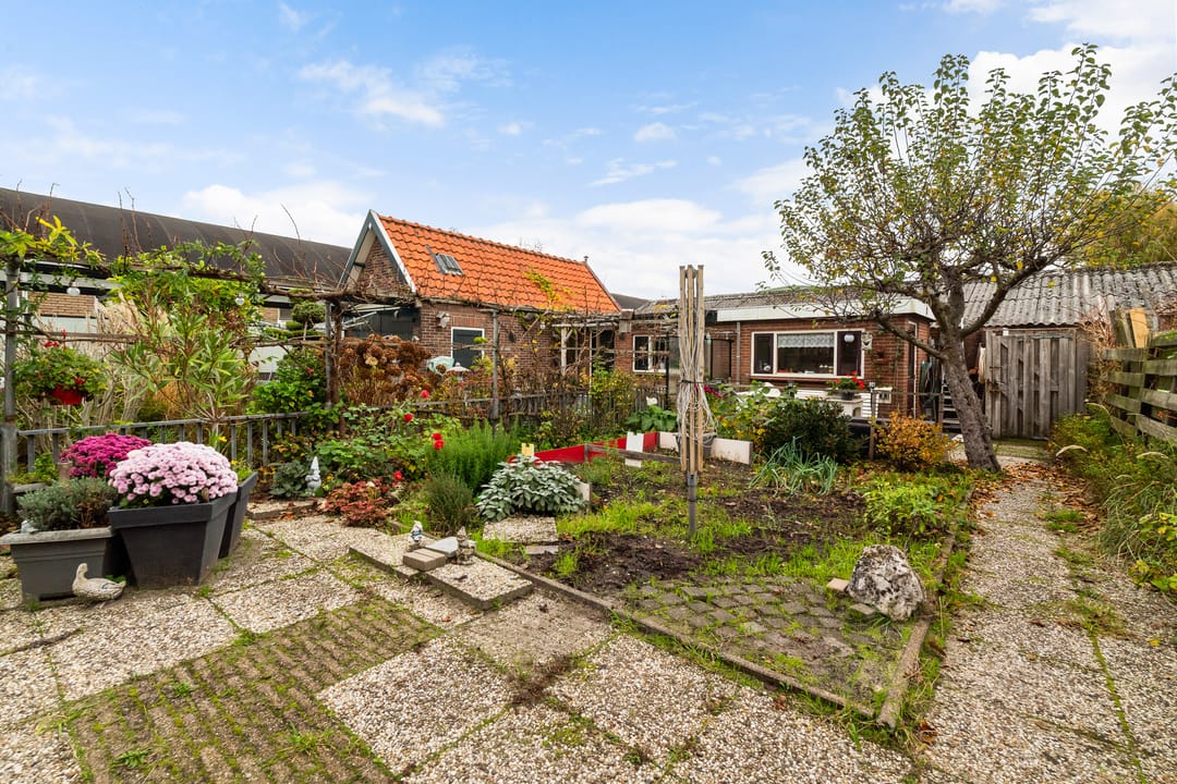 Photo 28 of Rijndijk 176