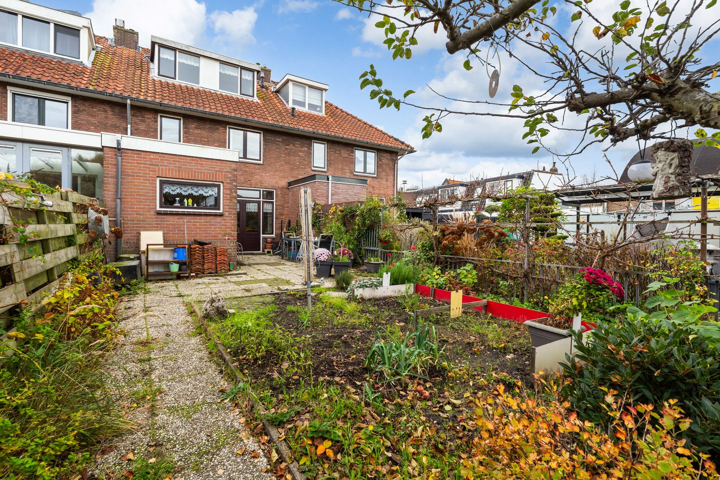 Photo 29 of Rijndijk 176