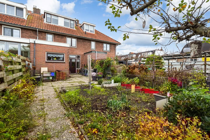 Foto 29 van Rijndijk 176