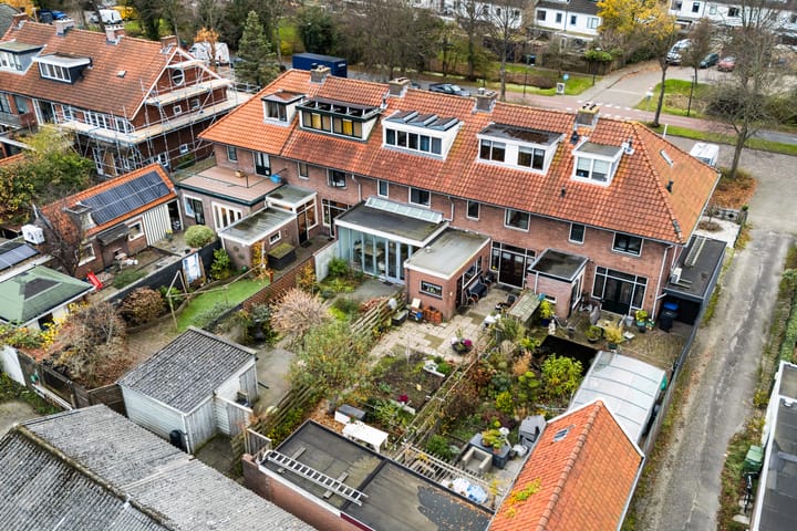 Foto 30 van Rijndijk 176