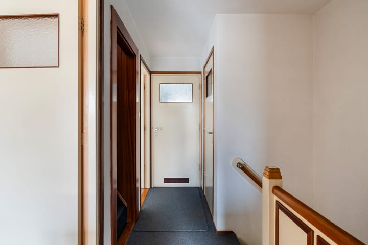 Foto 31 van Rijndijk 176