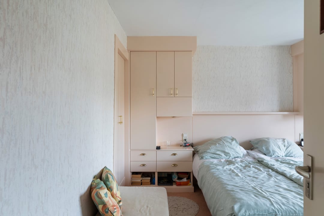 Photo 32 of Rijndijk 176