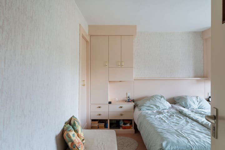 Foto 32 van Rijndijk 176