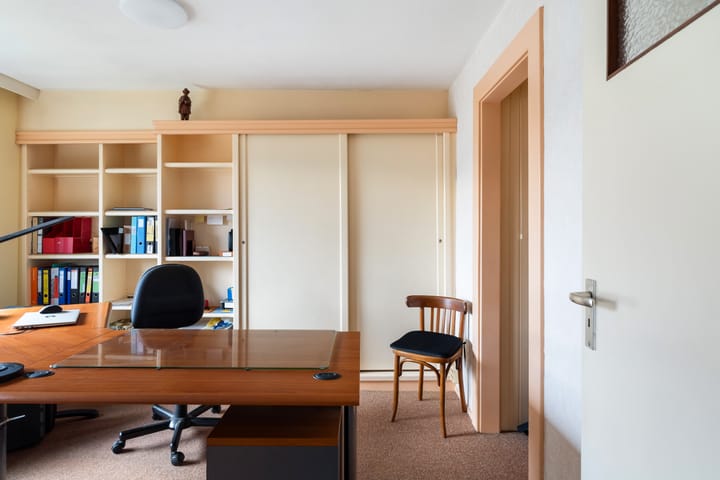 Foto 35 van Rijndijk 176