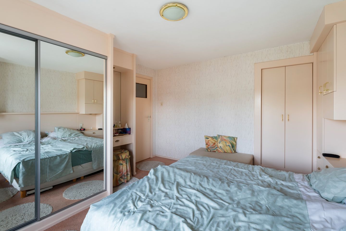 Photo 34 of Rijndijk 176