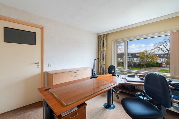 Foto 36 van Rijndijk 176