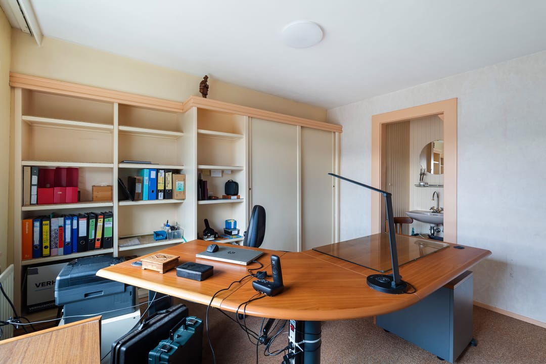 Photo 37 of Rijndijk 176