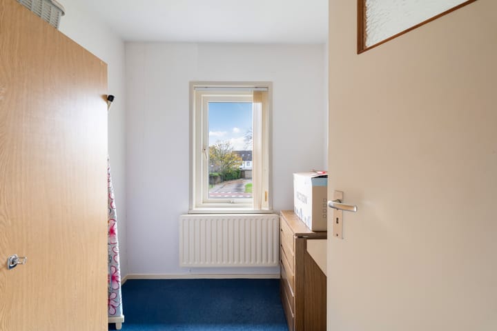 Foto 38 van Rijndijk 176