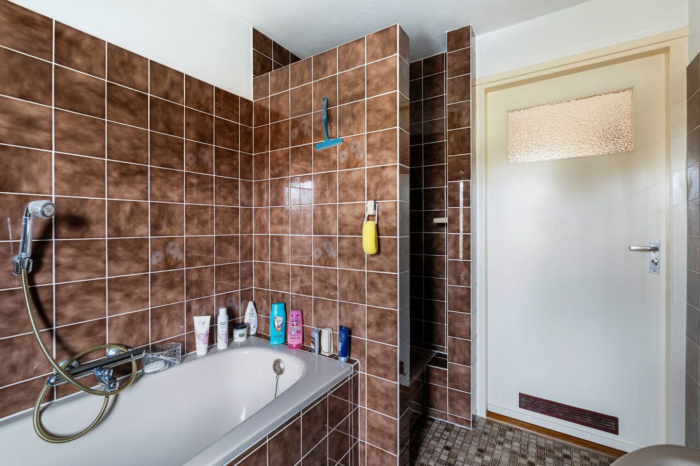 Photo 40 of Rijndijk 176