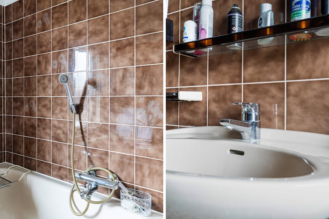 Photo 41 of Rijndijk 176