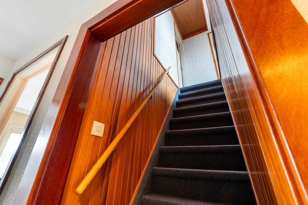 Photo 43 of Rijndijk 176