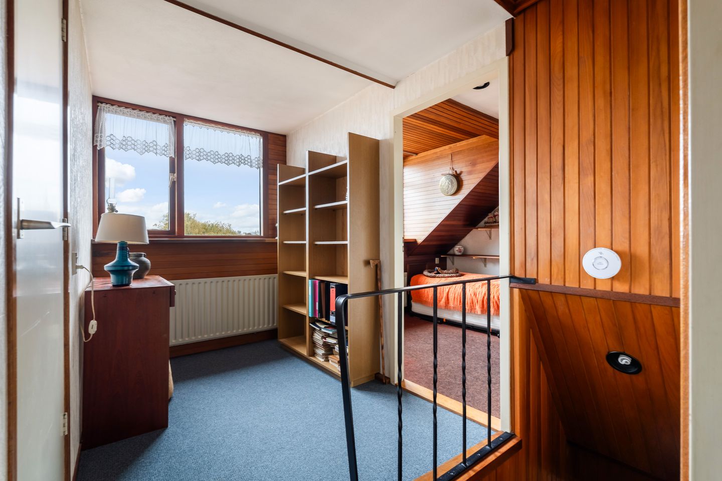 Photo 44 of Rijndijk 176