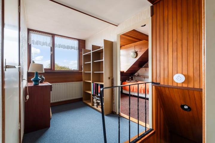 Foto 44 van Rijndijk 176