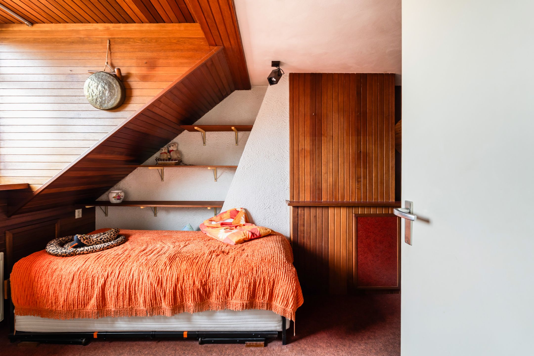 Photo 45 of Rijndijk 176