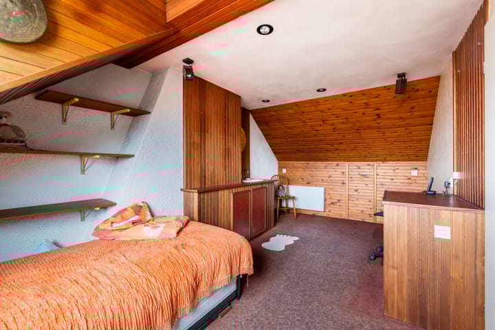 Foto 46 van Rijndijk 176