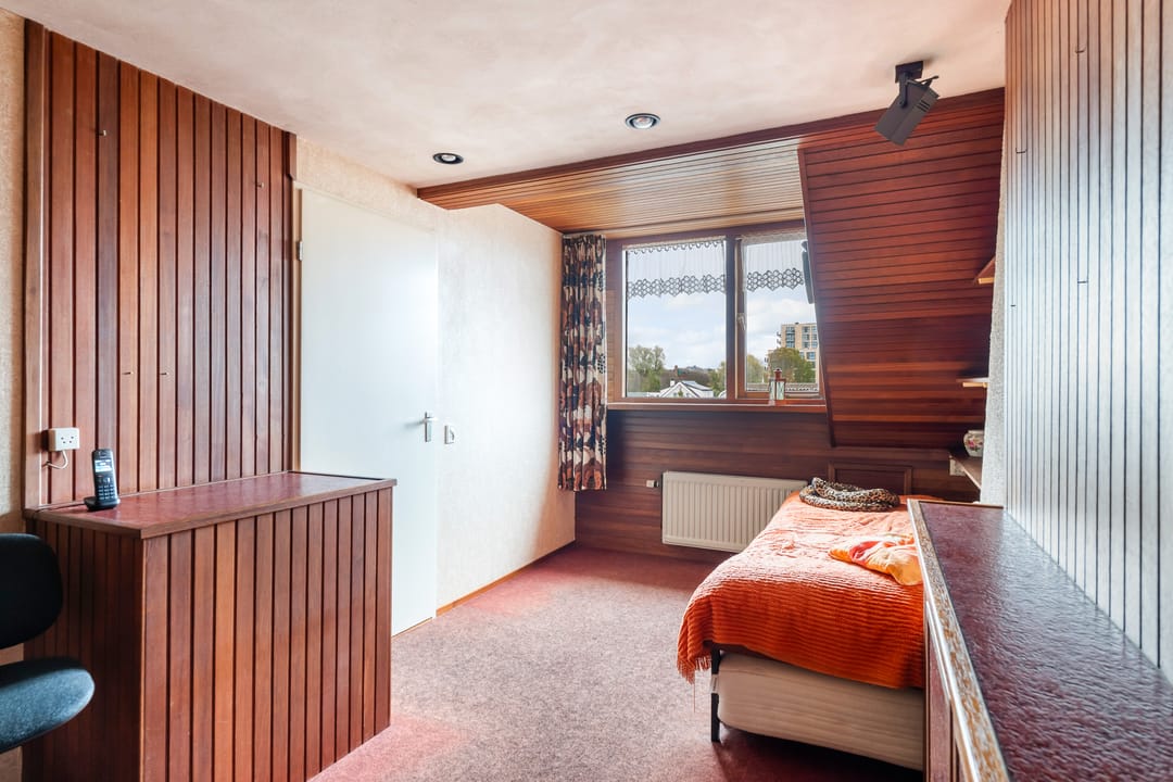 Photo 47 of Rijndijk 176