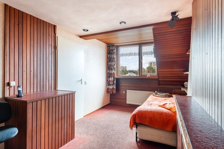 Foto 47 van Rijndijk 176