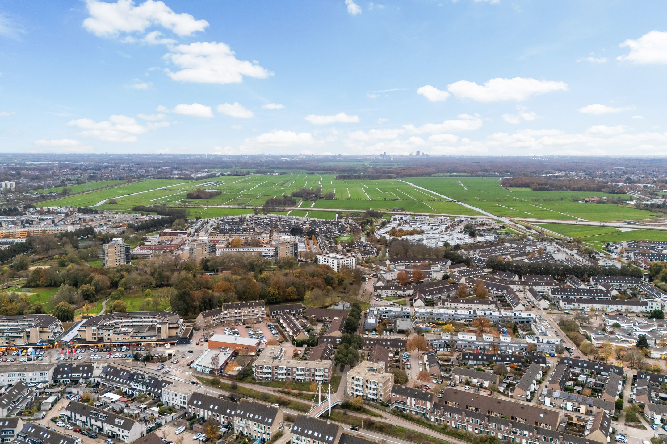 Photo 48 of Rijndijk 176