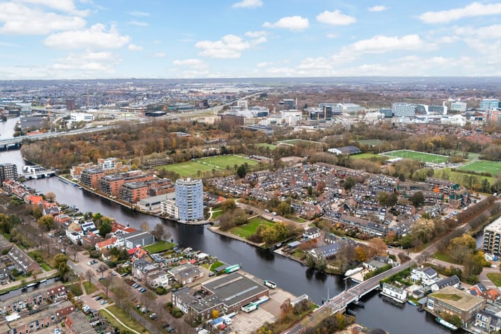 Foto 49 van Rijndijk 176