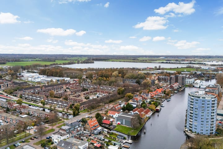 Foto 50 van Rijndijk 176