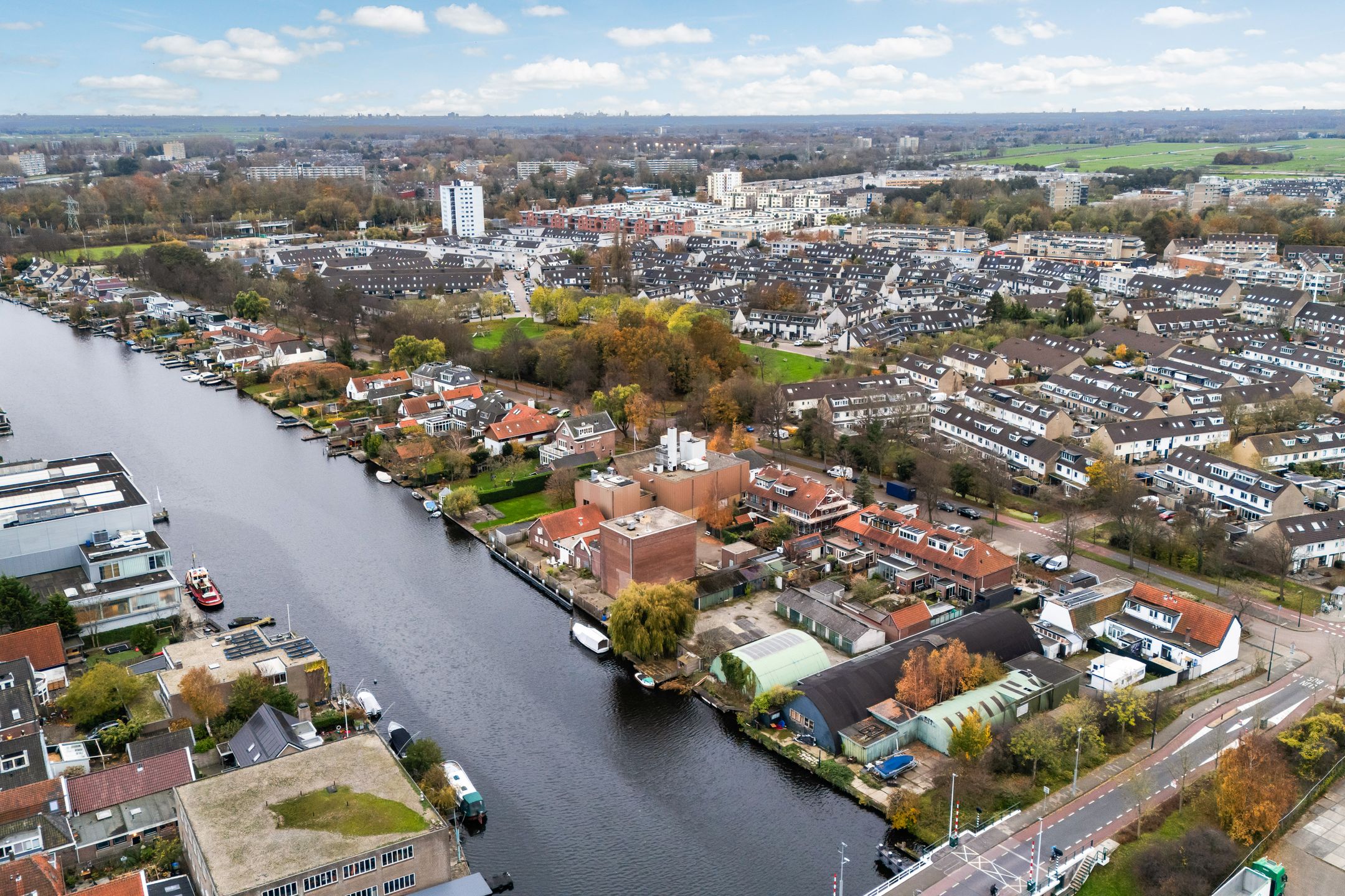 Photo 51 of Rijndijk 176