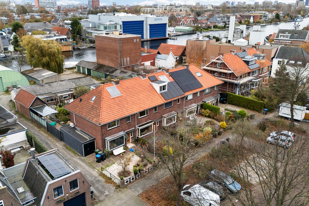 Photo 53 of Rijndijk 176