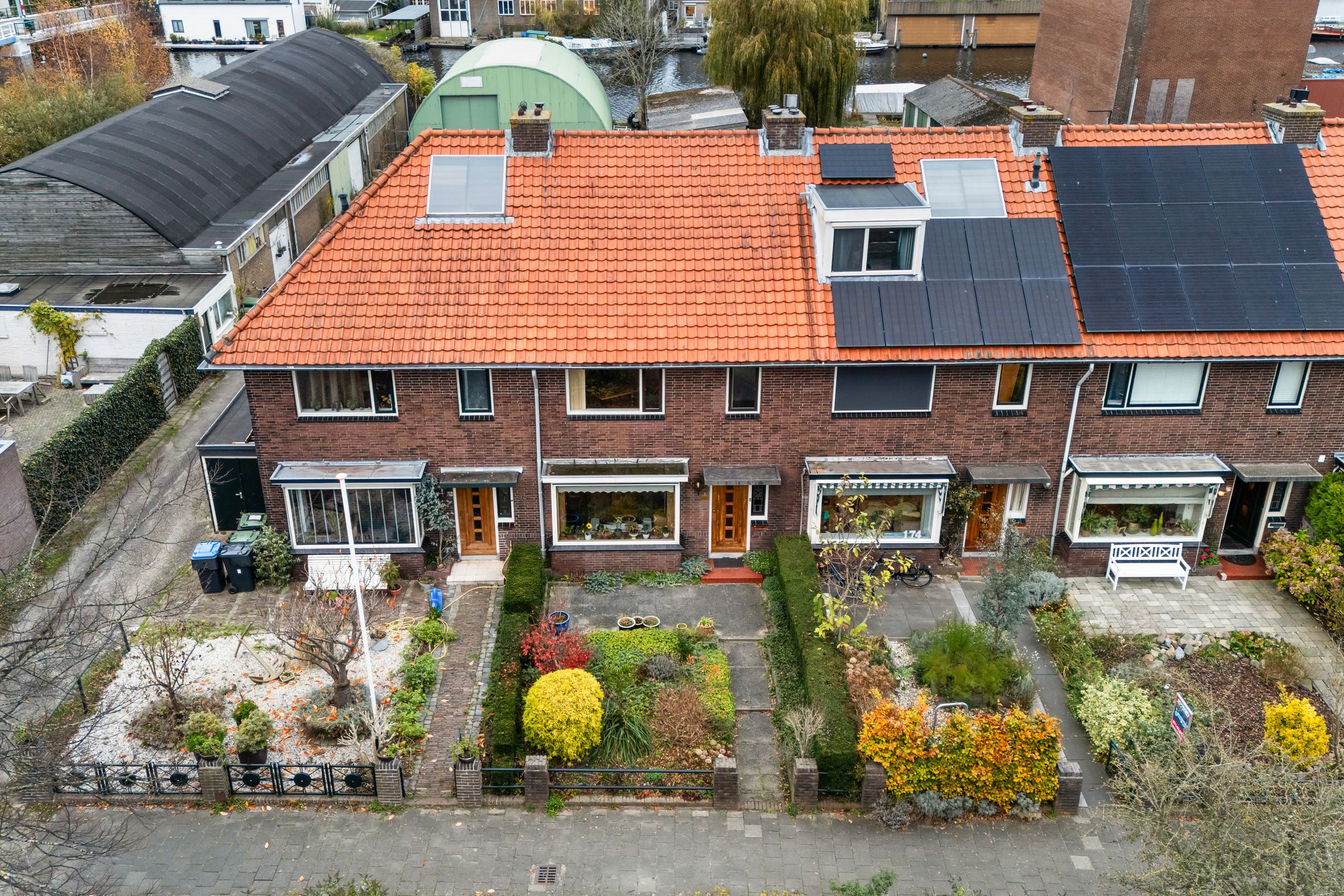 Photo 54 of Rijndijk 176