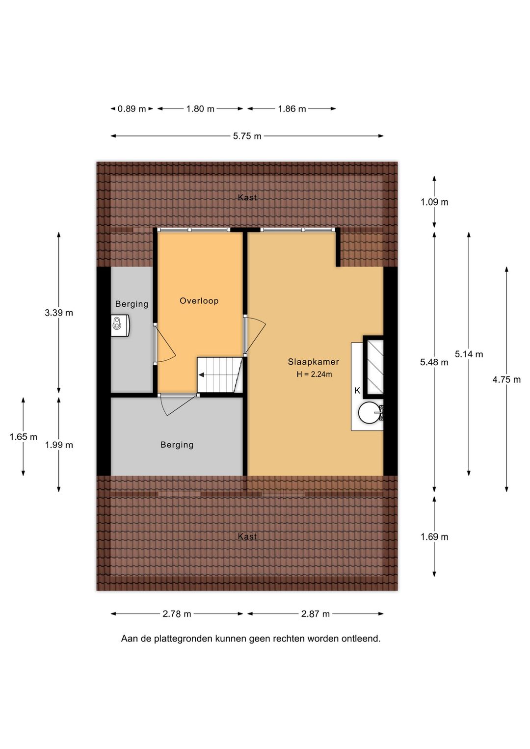 Photo 58 of Rijndijk 176