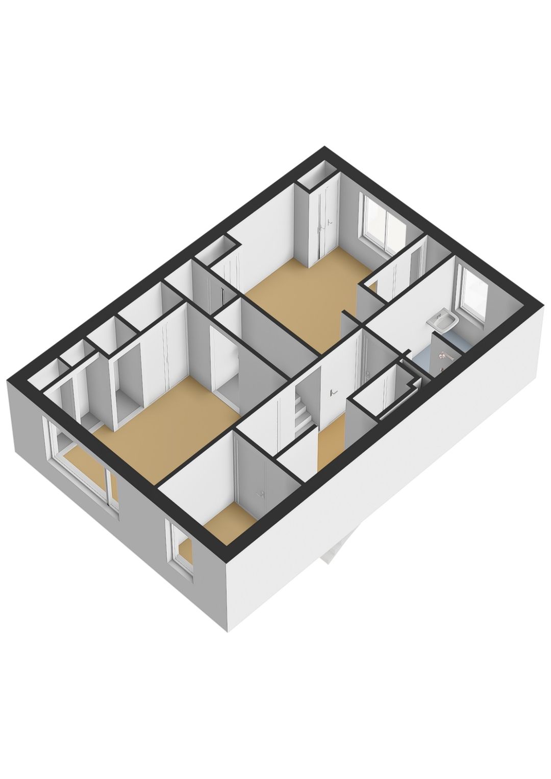 Photo 61 of Rijndijk 176