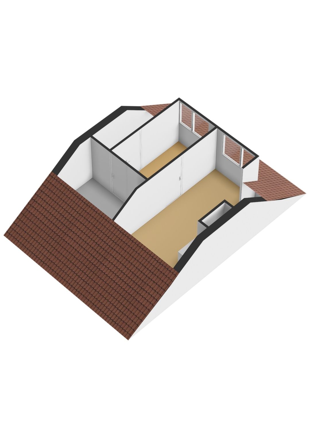 Photo 62 of Rijndijk 176