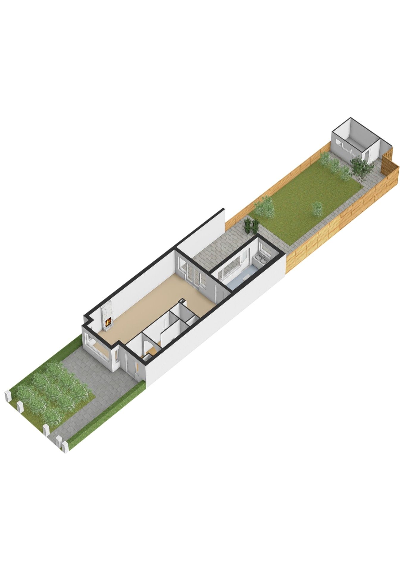 Photo 63 of Rijndijk 176