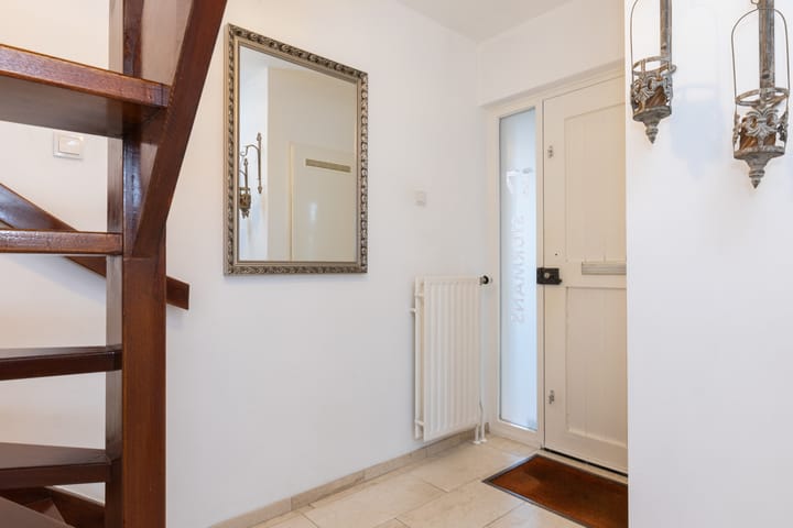 Foto 4 van Parkstraat 17