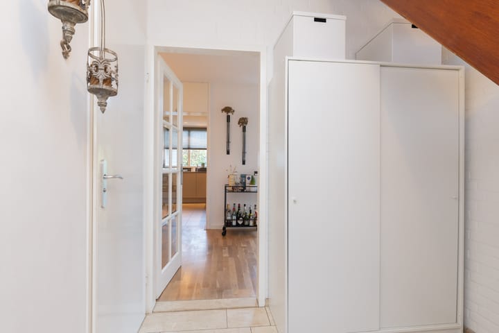 Foto 5 van Parkstraat 17