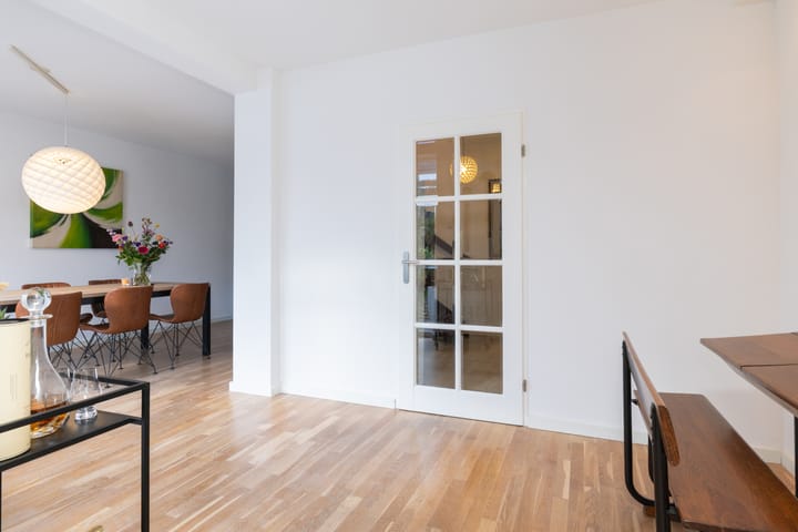 Foto 6 van Parkstraat 17