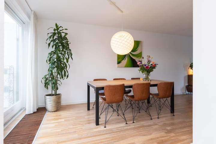 Foto 7 van Parkstraat 17