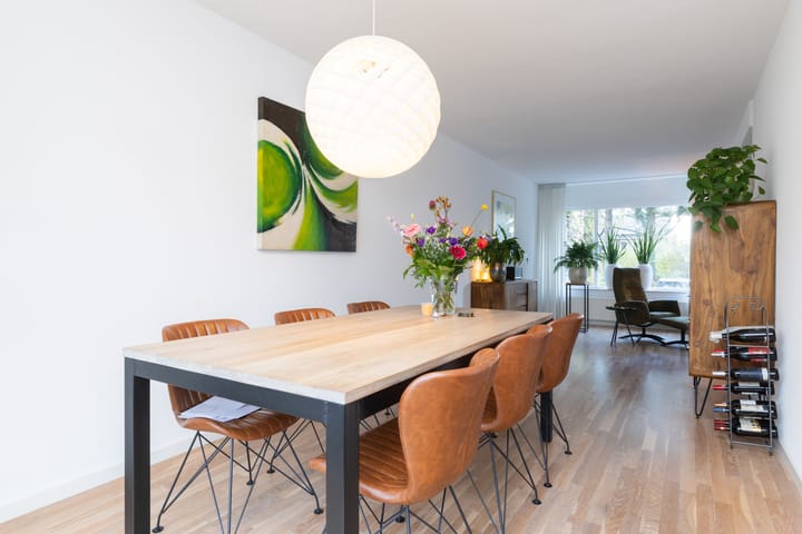 Foto 8 van Parkstraat 17