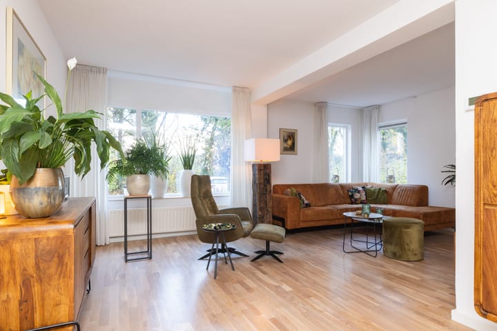 Foto 9 van Parkstraat 17