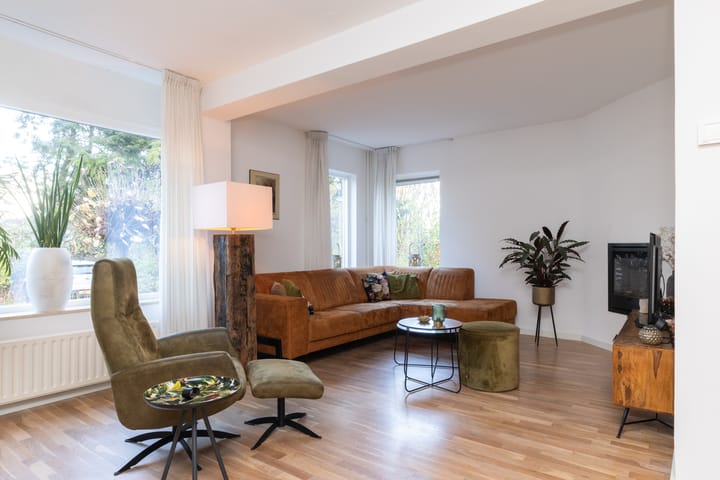 Foto 10 van Parkstraat 17