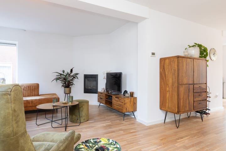 Foto 11 van Parkstraat 17