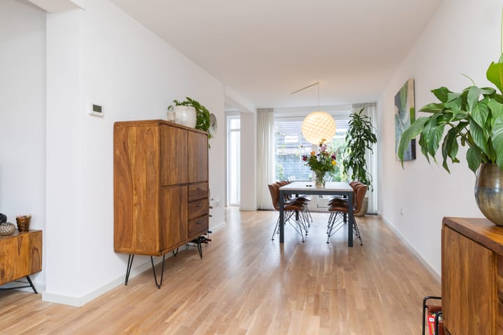 Foto 12 van Parkstraat 17