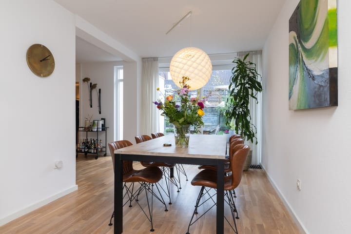 Foto 13 van Parkstraat 17