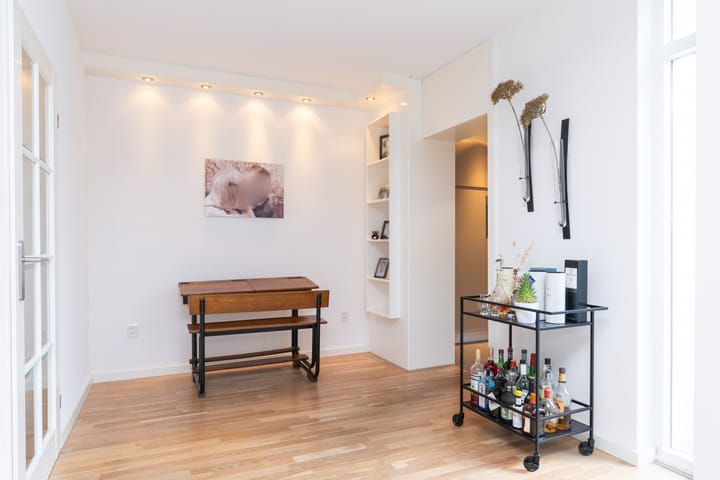 Foto 14 van Parkstraat 17