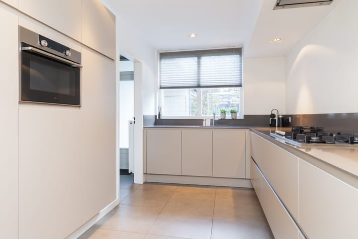 Foto 15 van Parkstraat 17