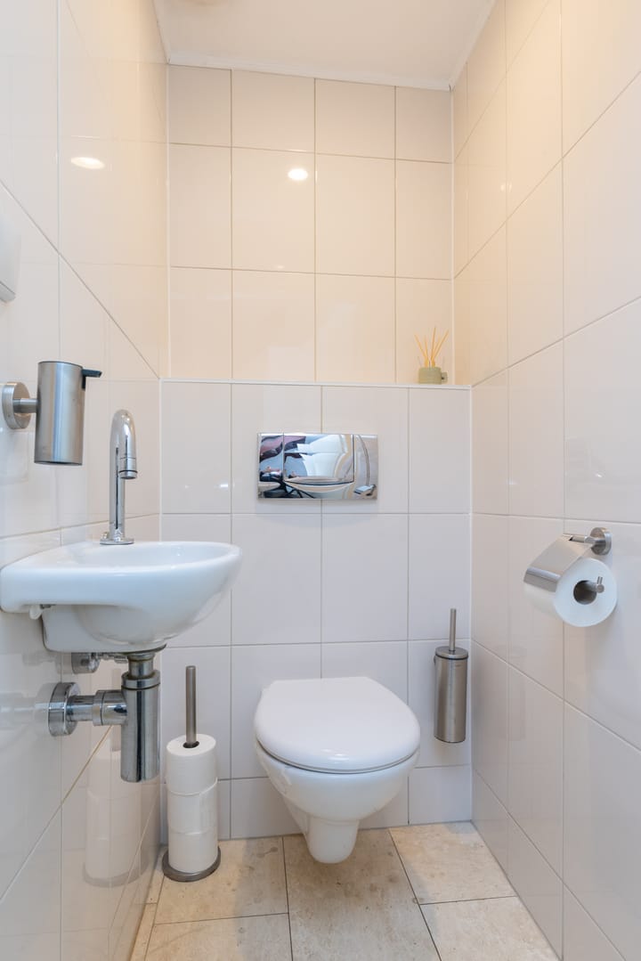 Foto 18 van Parkstraat 17