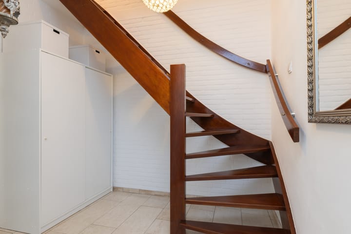 Foto 19 van Parkstraat 17