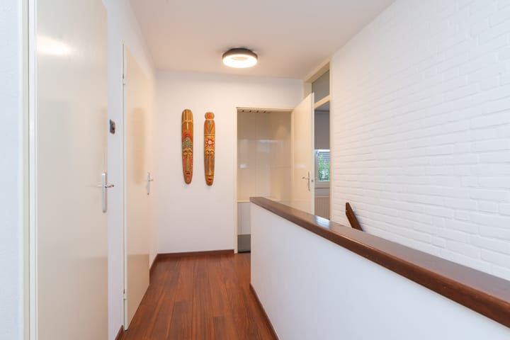 Foto 20 van Parkstraat 17