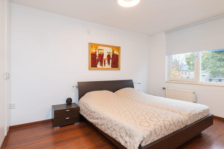 Foto 21 van Parkstraat 17