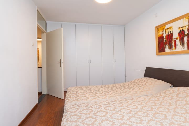 Foto 22 van Parkstraat 17