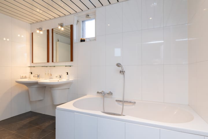 Foto 26 van Parkstraat 17