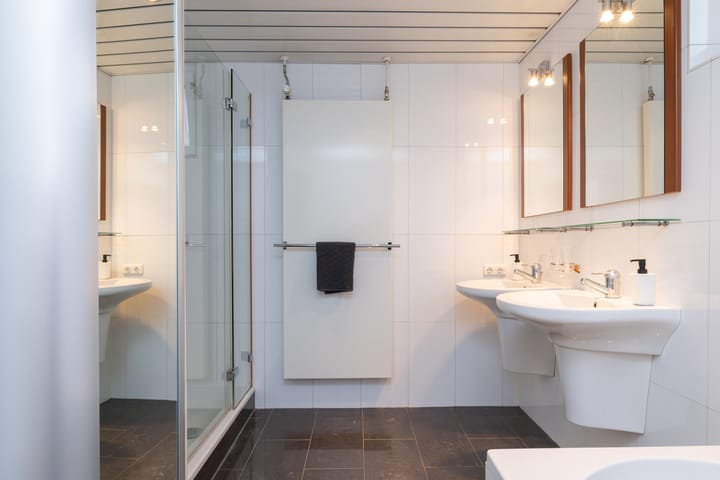 Foto 27 van Parkstraat 17